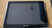 Samsung Galaxy TAB S2 16GB/SD Karte/3G Dresden - Blasewitz Vorschau