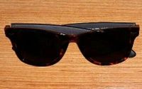 Tom Tailor Sonnenbrille Brille Damenbrille Sonnenschutz Stufe 3 Sachsen - Hochkirch Vorschau