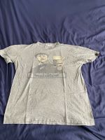 Tweed & Stout T-Shirt Bier Sachsen-Anhalt - Jübar Vorschau