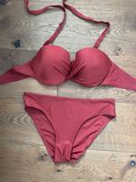 Hunkemöller,Bikini,Badeanzug,Bademode Hessen - Limburg Vorschau