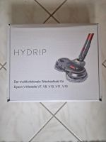 Hydrip Wischaufsatz für DYSON Staubsauger Nordrhein-Westfalen - Hagen Vorschau