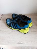 Adidas terrex Gr.38 2/3 Bayern - Prien Vorschau