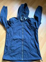 Pull & Bear Nordrhein-Westfalen - Horn-Bad Meinberg Vorschau