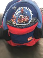 Scouty Feuerwehr Rucksack Kinder Bayern - Bad Abbach Vorschau