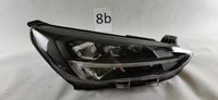 FORD FOCUS MK4 RS ST SCHEINWERFER RECHTS FULL LED MX7B-13E014-GD Leipzig - Lindenthal Vorschau