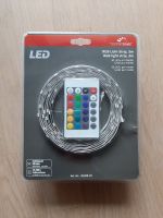 LED Lichtstreifen (RGB Licht-Strip), 3 Meter, neu Berlin - Treptow Vorschau