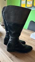 Tamaris Stiefel Größe 42 super chic Niedersachsen - Cadenberge Vorschau
