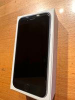 Apple iPhone 6s 128 GB spacegrey Rheinland-Pfalz - Herxheim b. Landau/Pfalz Vorschau