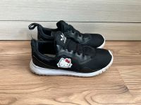 Adidas Hello Kitty Schuhe 35 Bayern - Neustadt an der Aisch Vorschau
