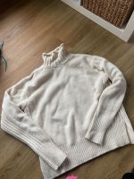 Ralph Lauren Pullover Baden-Württemberg - Stutensee Vorschau