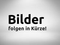 Mercedes-Benz E 200 E 200 d Leder Radio Klima Multi Freispr. P Nordrhein-Westfalen - Gütersloh Vorschau