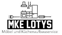 Möbel- und Küchen Aufbau! IKEA! PAX! BESTA!Küchenmonteur!Montage! Nordrhein-Westfalen - Wesseling Vorschau