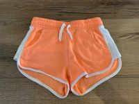 H&M Sweat Shorts, apricot, 140 Bayern - Bad Kötzting Vorschau