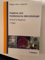 Medizinbuch Niedersachsen - Wilhelmshaven Vorschau