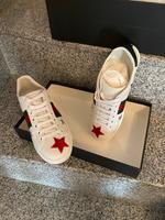Neue originale Gucci Schuhe Baden-Württemberg - Bruchsal Vorschau