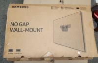 Samsung WMN - M22E Wandhalterung Flat TV NEU Walle - Utbremen Vorschau