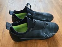 Fussball Schuhe v.d. Marke Nike i.d. Größe 37,5 TOP Hessen - Heppenheim (Bergstraße) Vorschau