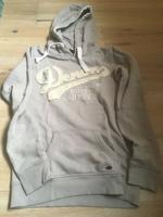 Pullover von Tom Tailor Bayern - Kemnath Vorschau