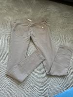 Freddy wr up beige Hose M 38 mit Mangel Mecklenburg-Vorpommern - Wismar (Meckl) Vorschau