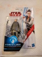 Star Wars Force Link Figuren Gerbstedt - Welfesholz Vorschau