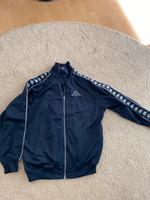 Kappa Trainingsjacke  Jacke Herren Duisburg - Hamborn Vorschau