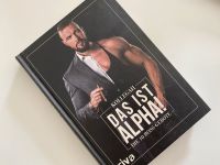 Kollegah Buch Nordrhein-Westfalen - Detmold Vorschau