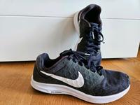 Nike Downshifter 7 Größe 37,5 Bayern - Schöllkrippen Vorschau