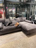 Sofa originalverpackt Hannover - Mitte Vorschau