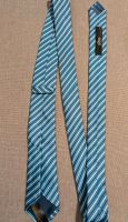 Biete schöne Krawatte für Herren von s.Oliver NEU Nordrhein-Westfalen - Tecklenburg Vorschau