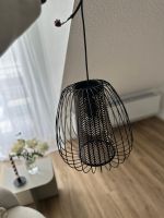 Wohnzimmer /Esstisch Lampe Nordrhein-Westfalen - Bergisch Gladbach Vorschau