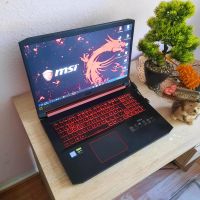 Gaming Laptop Acer Netro 5,Core i7,RAM 16Gb. Frankfurt am Main - Sachsenhausen Vorschau