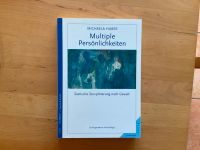 Multiple Persönlichkeiten/ Huber Hessen - Hofbieber Vorschau