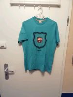 Nike Fan T-Shirt FC Barcelona Nordrhein-Westfalen - Hagen Vorschau