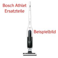Bosch Athlet Akkusauger 25,2V Ersatzteile Nordrhein-Westfalen - Übach-Palenberg Vorschau