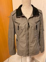 Damen Jacke Gr 44 Marke Yessica Nordrhein-Westfalen - Bornheim Vorschau