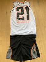 Basketball Trikot und Hose 146 152 Nordrhein-Westfalen - Haltern am See Vorschau