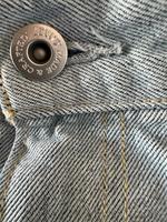 Levi's Made in Crafted Berlin - Lichtenberg Vorschau
