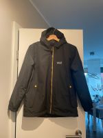 Jack Wolfskin Jacke 3 in 1  Größe 152 Niedersachsen - Lüneburg Vorschau