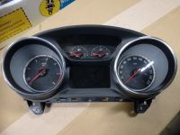 Opel Astra K / Tachometer / 1,6 CDTI / 39179178 Hessen - Herborn Vorschau