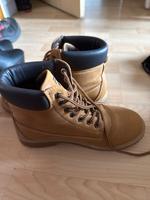 Fila Schuhe Damen Bayern - Steinhöring Vorschau