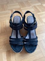 Tamaris Plateau Sandalen • incl. Versand• Essen - Essen-Ruhrhalbinsel Vorschau