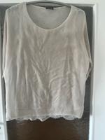 Damen Bluse von Taifun - Gr40 Rheinland-Pfalz - Ludwigshafen Vorschau