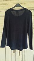 Only Netzpullover Strickpullover Gr. M 40 Pullover Pulli Bergedorf - Hamburg Lohbrügge Vorschau