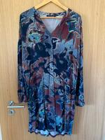 Betty Barclay Kleid, bunt, Gr. 40 Bayern - Zolling Vorschau