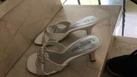 Sandalen 40 Bayern - Wiggensbach Vorschau