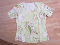 Damen T-Shirt Shirt Gr. S / M Hessen - Baunatal Vorschau
