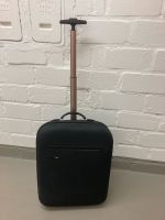 Koffer Handgepäck 50x38x15 Nordrhein-Westfalen - Dormagen Vorschau