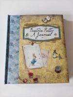 Buch Beatrix Potter - A Journal (english) München - Sendling Vorschau