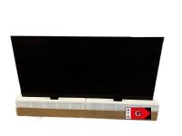 LG OLED88Z39LA 88'' 8K OLED Smart TV 7680x4320 100Hz 16:9 Cinema Nordrhein-Westfalen - Remscheid Vorschau