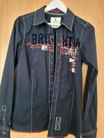 Damen Bluse Niedersachsen - Lilienthal Vorschau